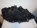 BMW 2 F45/46 světlo LED levý