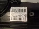 BMW 2 F45/46 světlo LED levý