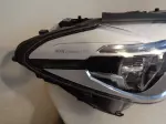 BMW 6 G32GT pravý světlo LED ICON light