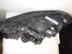 BMW 6 G32GT pravý světlo LED ICON light