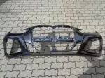 BMW 4 G22 přední nárazník M-paket