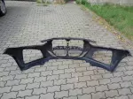 BMW 4 G22 přední nárazník M-paket