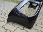 BMW 5 G30LCI nárazník M-paket