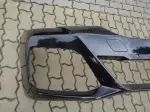 BMW 5 G30LCI nárazník M-paket