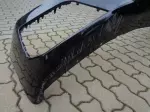 BMW 5 G30LCI nárazník M-paket