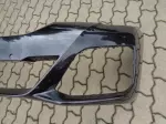 BMW 5 G30LCI nárazník M-paket