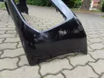 BMW 5 G30LCI nárazník M-paket