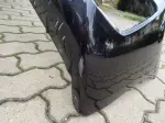 BMW 5 G30LCI nárazník M-paket