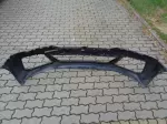BMW 5 G30LCI nárazník M-paket