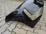 BMW 3 G20LCI přední nárazník M-paket