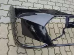 BMW 3 G20LCI přední nárazník M-paket