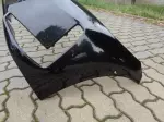 BMW 3 G20LCI přední nárazník M-paket