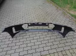 BMW 3 G20LCI přední nárazník M-paket