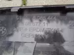 BMW 3 G20LCI přední nárazník M-paket