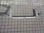 BMW 5 G30 přední výztuha