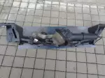 BMW X5 G05 tažný zařízení