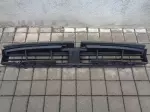 BMW 5 G30LCI spodní žaluzie