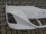 BMW 3 G20LCI přední nárazník Basis