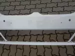 BMW 3 G20LCI přední nárazník Basis