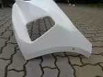 BMW 3 G20LCI přední nárazník Basis