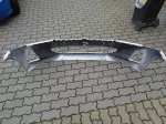 BMW 3 G20LCI přední nárazník Basis