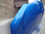 BMW X1 F48 kapota
