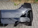 BMW 5 G60 zadní nárazník M-paket