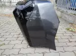 BMW 5 G60 zadní nárazník M-paket
