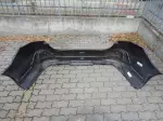 BMW 5 G60 zadní nárazník M-paket