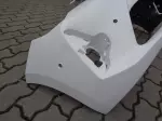 Opel corsa F přední nárazník GS
