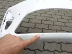 Opel corsa F přední nárazník GS