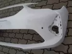 Opel corsa F přední nárazník GS