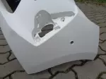 Opel corsa F přední nárazník GS