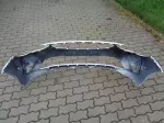 Opel corsa F přední nárazník GS