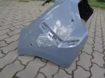 Opel corsa F lift přední nárazník