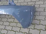 Opel corsa F lift přední nárazník