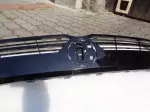 Opel corsa F lift maska