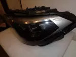 BMW X1 F48LCI levý světlo LED