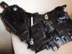 BMW 5 G60 světlo levý LED adaptivní