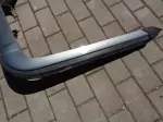 BMW 3 E30 zadní nárazník