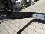 BMW 3 E30 zadní nárazník