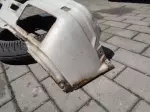 BMW 3 E30 spodní část předního čela