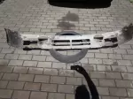 BMW 3 E30 spodní část předního čela