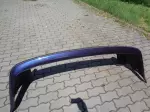 BMW 3 E36 compact nárazník zadní M-paket
