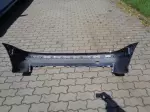 BMW 3 E36 compact nárazník zadní M-paket