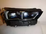 BMW 5 G60 světlo pravý LED adaptivní