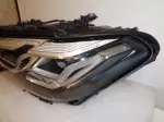BMW 5 G30LCI levý světlo LED AHL