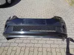 Renault Trafic III přední nárazník