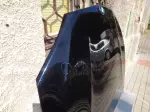 BMW X5 F15 kapota