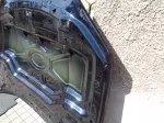 BMW X5 F15 kapota